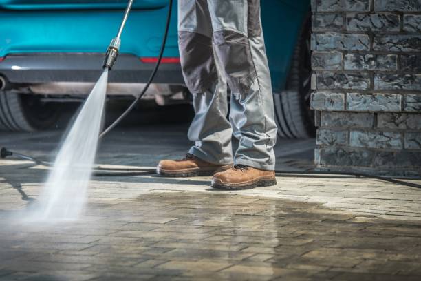 Best Fleet Vehicle Washing  in Upper Saddle River, NJ